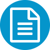 REQUEST_FORM
