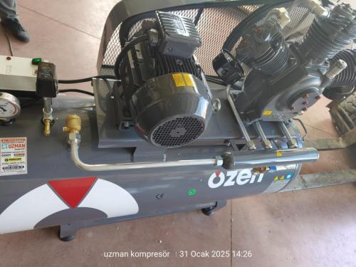 Uzman-Kompresor-10