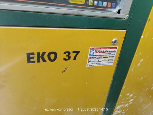 Uzman-Kompresor-9
